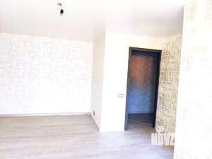 1-к квартира, вторичка, 32м2, 2/5 этаж