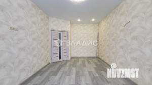 1-к квартира, вторичка, 36м2, 6/6 этаж