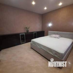 2-к квартира, вторичка, 69м2, 8/14 этаж