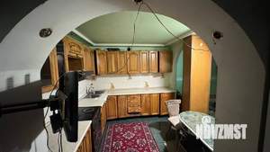 3-к квартира, вторичка, 78м2, 10/14 этаж