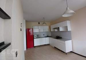 3-к квартира, вторичка, 87м2, 5/17 этаж