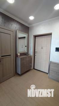 Фото квартиры на продажу (9)