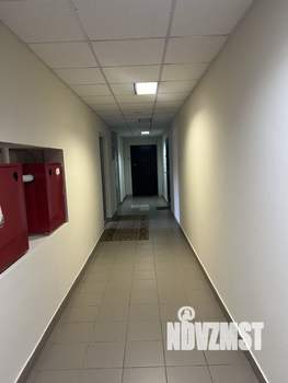 3-к квартира, вторичка, 78м2, 2/17 этаж