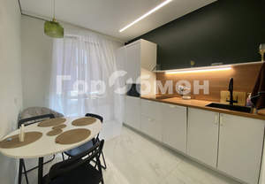 1-к квартира, вторичка, 34м2, 7/8 этаж