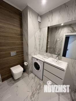 Фото квартиры на продажу (6)