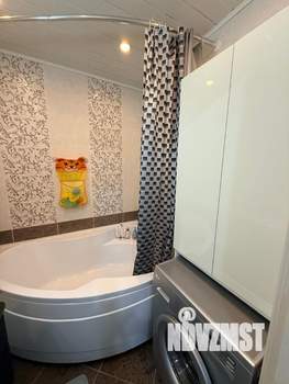 2-к квартира, вторичка, 58м2, 9/17 этаж