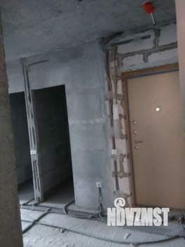 2-к квартира, вторичка, 58м2, 13/17 этаж