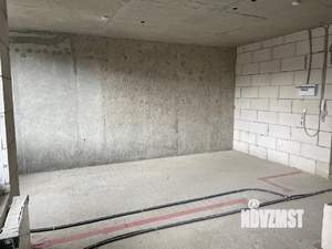 1-к квартира, вторичка, 34м2, 8/8 этаж