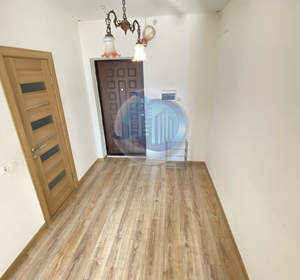 1-к квартира, вторичка, 35м2, 2/17 этаж