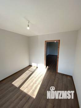 3-к квартира, вторичка, 62м2, 2/12 этаж