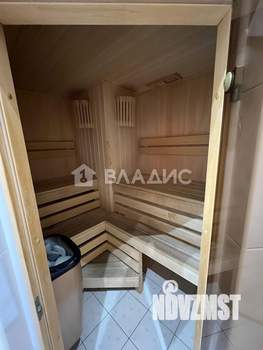 5-к квартира, вторичка, 129м2, 17/18 этаж