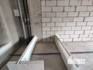 3-к квартира, вторичка, 82м2, 15/17 этаж