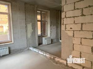 2-к квартира, вторичка, 59м2, 1/8 этаж