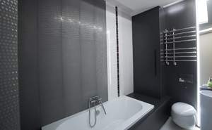 2-к квартира, вторичка, 50м2, 17/17 этаж