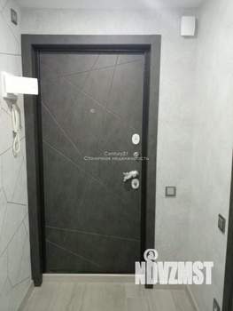 1-к квартира, вторичка, 36м2, 2/5 этаж