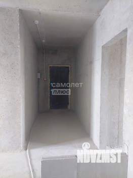 2-к квартира, вторичка, 44м2, 16/16 этаж