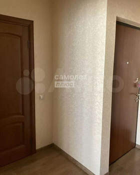 3-к квартира, вторичка, 75м2, 14/17 этаж