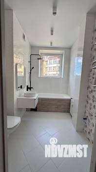 3-к квартира, вторичка, 60м2, 5/9 этаж