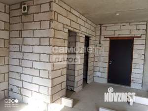 1-к квартира, вторичка, 38м2, 5/8 этаж