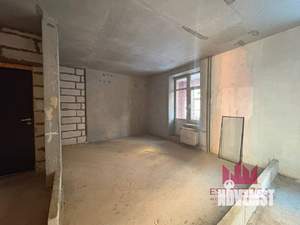 2-к квартира, вторичка, 49м2, 3/8 этаж