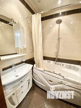 2-к квартира, вторичка, 65м2, 7/18 этаж