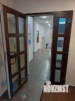 2-к квартира, вторичка, 43м2, 3/9 этаж