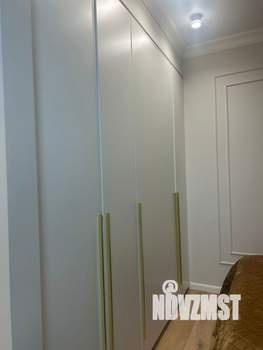 2-к квартира, вторичка, 45м2, 3/8 этаж