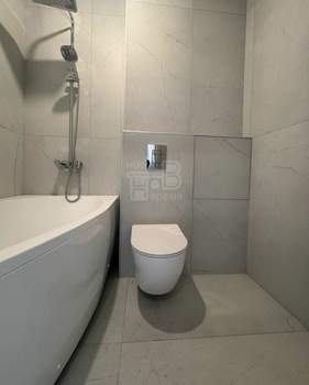 Студия квартира, вторичка, 22м2, 3/7 этаж
