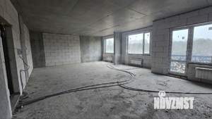 2-к квартира, вторичка, 64м2, 3/6 этаж