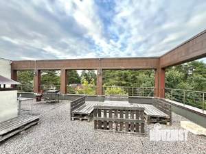 Студия квартира, вторичка, 30м2, 1/4 этаж