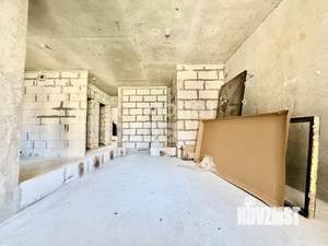 2-к квартира, вторичка, 47м2, 2/8 этаж