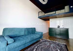 Фото квартиры на продажу (2)