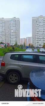 1-к квартира, вторичка, 37м2, 17/17 этаж