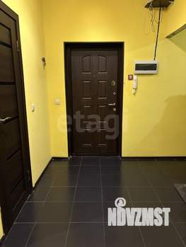 2-к квартира, вторичка, 67м2, 13/15 этаж