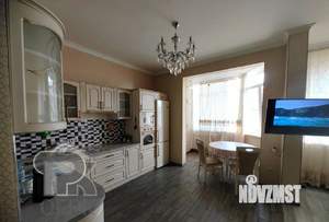 2-к квартира, вторичка, 65м2, 11/14 этаж