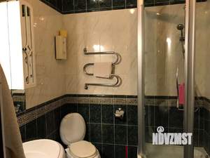 4-к квартира, вторичка, 150м2, 12/12 этаж