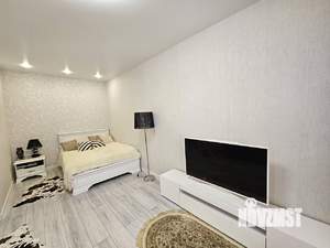 1-к квартира, вторичка, 33м2, 6/8 этаж