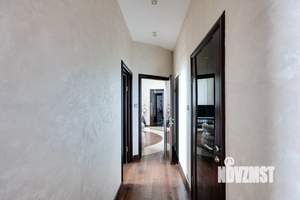 3-к квартира, вторичка, 89м2, 13/18 этаж
