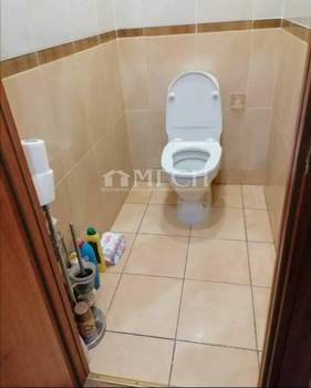 2-к квартира, вторичка, 65м2, 14/17 этаж