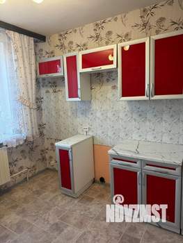 1-к квартира, вторичка, 39м2, 5/14 этаж