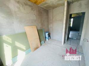 3-к квартира, вторичка, 60м2, 4/5 этаж