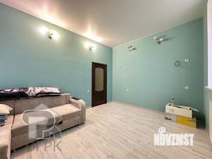 2-к квартира, вторичка, 67м2, 2/3 этаж