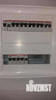 Студия квартира, вторичка, 25м2, 1/18 этаж