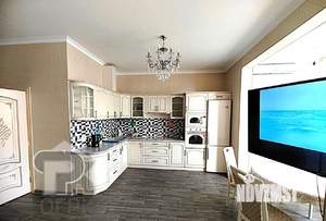 2-к квартира, вторичка, 65м2, 11/14 этаж