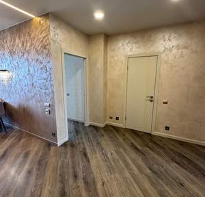 2-к квартира, вторичка, 72м2, 10/14 этаж