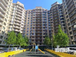 1-к квартира, вторичка, 48м2, 5/14 этаж