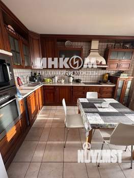 2-к квартира, вторичка, 65м2, 16/17 этаж