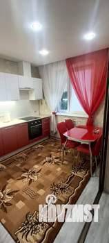 2-к квартира, вторичка, 49м2, 3/4 этаж