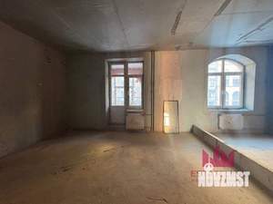 2-к квартира, вторичка, 49м2, 3/8 этаж