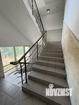 Студия квартира, вторичка, 38м2, 2/4 этаж